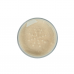 Graftobian HD LuxeCashmere Setting Powder 20g Graftobian HD LuxeCashmere Setting Powder 20g